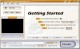iSkysoft Video Converter for Windows 1.5.21