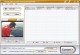 iSkysoft Video to Audio Converter 1.5.21