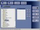 Island Codeworks Backup Professional with DeltaBIT 2.1.11