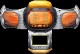 iSoft DVD to MP4 Ripper 1.6