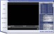 iSofter DVD Ripper Deluxe 2.0.2006.1