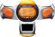 iSofter DVD Ripper Platinum Pro 3.0