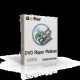 iSofter DVD Ripper Platinum205 3.0.2007.2