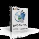 iSofter DVD to PPC Converter tunny 3.0.2007.2