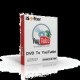 iSofter DVD to YouTube Converter tunny 3.0.2007.2
