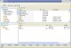 ISOMagic 4.0 Screenshot