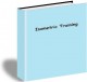 Isometric Training 1.0