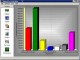 iSpeed for Windows 3.55.215