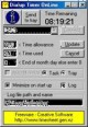 isptimer 3.70 isptimer 3.70