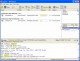 ISYS:desktop 7