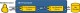 IT Hit WebDAV Server Engine .Net 1.0.3.0 IT Hit WebDAV Server Engine .Net 1.0.3.0