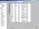 IT Manager Helpdesk 2.0