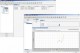 IT Monitor 3.0
