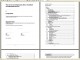 IT Outsourcing Toolkit 3.1 IT Outsourcing Toolkit 3.1