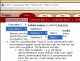iTab Pro QuickNavBar 2.30