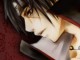 Itachi Screensaver 1.0