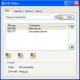 ITIC Dialer 2.4