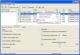 ITIC SpamFilter 2.3