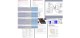 ITIL Toolkits 2.3