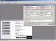 iTrack Enterprise 2.1F