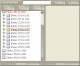 iTree Pro-XQ Powertree 6.55 iTree Pro-XQ Powertree 6.55