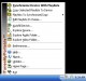 iTunesMyPortable 1.18 iTunesMyPortable 1.18