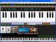 iTypeMusic 1.0