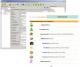 IView Pro Inventory Manager 3.0