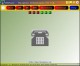 IVRPhone 1.0.1