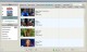 Ivy Video Converter 1.0.0.7