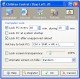 IwantSoft Children Control 1.6