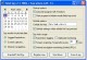 IwantSoft Total Spy 2.1