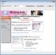 iWebshot Free Edition 3.1.1