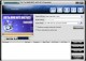 iWellsoft All to AMR MP3 AAC AC3 Convert 2.17 iWellsoft All to AMR MP3 AAC AC3 Convert 2.17