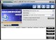 iWellsoft Audio to AMR MP3 AAC Converter 2.17