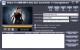 iWellsoft Video to AMR MP3 AAC Converter 1.8 Screenshot