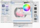 iWinSoft CD/DVD Label Maker for Mac 1.10
