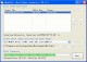 iWinSoft iPod Video Converter 3.01