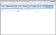 Izenda Reports - Express Edition 5.4