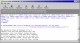 Izlenim Html Hyphenator 1.00
