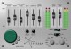 iZotope Vinyl for Winamp 2 1.0