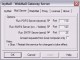 IzyMail 3.0