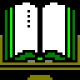 J2EE Guides 1.0