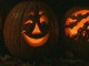 Jack-O-Lanterns Animated Screensaver 2.0