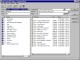 Jack the CD Ripper 2.01.001