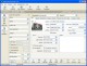 Jade Property Suite 4.0