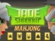 Jade Shadow Mahjong 1.00