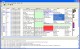 Jaikoz for Windows 1.2.2