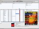 Jaikoz Tagger for OSX 2.5.0