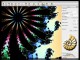 jalada Fractual 1.8.1